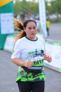 BIB: 
                            <button type="button" onclick="openModal(3656770)" class="btn btn-primary btn-sm float-right btn-popup" data-toggle="modal" data-target=".modal-high-quality">
                        <i class="fas fa-shopping-cart"></i> Add to Cart
                    </button>
                                            <button type="button" onclick="isThisMe(3656770, true)" class="btn btn-success btn-sm float-right btn-popup btn-isme hidden" data-toggle="tooltip" data-placement="bottom" title="นี่คือรูปของคุณใช่ไหม คลิกที่นี่เพื่อเอาเข้าอัลบั้ม">
                        <i class="fas fa-plus"></i> Add to album
                    </button>
                    <button type="button" onclick="isThisMe(3656770, false)" class="btn btn-warning btn-sm float-right btn-popup btn-isnotme hidden">
                        <i class="fas fa-ban"></i> Remove from album
                    </button>